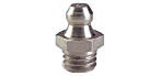 Graisseurs hydrauliques