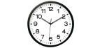 Horloges