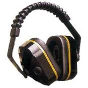 6C5000310 - CASQUE ANTI-BRUIT EAR A ATTENUATION ACTIVE PAR FILTRES MECANIQUES